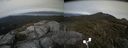 ./images/calvert/buxton2/20160530/buxton220160530_175533M.jpg