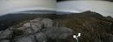./images/calvert/buxton2/20160530/buxton220160530_180119M.jpg