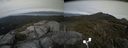 ./images/calvert/buxton2/20160530/buxton220160530_180617M.jpg