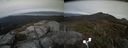 ./images/calvert/buxton2/20160530/buxton220160530_181006M.jpg