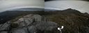 ./images/calvert/buxton2/20160530/buxton220160530_181510M.jpg