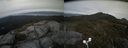 ./images/calvert/buxton2/20160530/buxton220160530_182040M.jpg