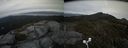 ./images/calvert/buxton2/20160530/buxton220160530_182549M.jpg