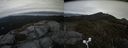 ./images/calvert/buxton2/20160530/buxton220160530_183121M.jpg