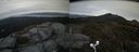 ./images/calvert/buxton2/20160530/buxton220160530_183536M.jpg