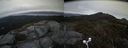 ./images/calvert/buxton2/20160530/buxton220160530_184037M.jpg