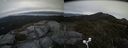 ./images/calvert/buxton2/20160530/buxton220160530_184715M.jpg