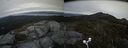 ./images/calvert/buxton2/20160530/buxton220160530_185123M.jpg