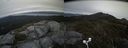 ./images/calvert/buxton2/20160530/buxton220160530_185557M.jpg