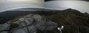 ./images/calvert/buxton2/20160530/buxton220160530_190205M.jpg