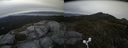 ./images/calvert/buxton2/20160530/buxton220160530_191133M.jpg