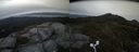 ./images/calvert/buxton2/20160530/buxton220160530_191502M.jpg