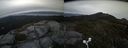 ./images/calvert/buxton2/20160530/buxton220160530_192011M.jpg