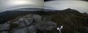 ./images/calvert/buxton2/20160530/buxton220160530_192546M.jpg