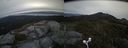 ./images/calvert/buxton2/20160530/buxton220160530_193059M.jpg