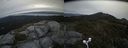 ./images/calvert/buxton2/20160530/buxton220160530_193503M.jpg