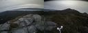 ./images/calvert/buxton2/20160530/buxton220160530_194032M.jpg