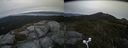 ./images/calvert/buxton2/20160530/buxton220160530_194506M.jpg
