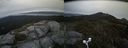 ./images/calvert/buxton2/20160530/buxton220160530_195009M.jpg