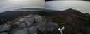 ./images/calvert/buxton2/20160530/buxton220160530_195507M.jpg