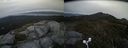 ./images/calvert/buxton2/20160530/buxton220160530_200001M.jpg