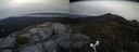 ./images/calvert/buxton2/20160530/buxton220160530_200503M.jpg