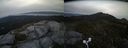 ./images/calvert/buxton2/20160530/buxton220160530_201005M.jpg