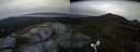 ./images/calvert/buxton2/20160530/buxton220160530_201512M.jpg