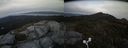 ./images/calvert/buxton2/20160530/buxton220160530_202021M.jpg