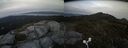 ./images/calvert/buxton2/20160530/buxton220160530_202504M.jpg