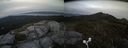 ./images/calvert/buxton2/20160530/buxton220160530_203003M.jpg