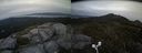 ./images/calvert/buxton2/20160530/buxton220160530_203504M.jpg