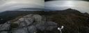 ./images/calvert/buxton2/20160530/buxton220160530_204003M.jpg