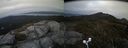 ./images/calvert/buxton2/20160530/buxton220160530_204503M.jpg