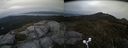 ./images/calvert/buxton2/20160530/buxton220160530_205003M.jpg