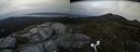 ./images/calvert/buxton2/20160530/buxton220160530_205502M.jpg