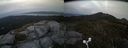 ./images/calvert/buxton2/20160530/buxton220160530_210029M.jpg