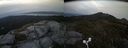 ./images/calvert/buxton2/20160530/buxton220160530_210503M.jpg