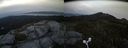 ./images/calvert/buxton2/20160530/buxton220160530_211021M.jpg