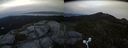 ./images/calvert/buxton2/20160530/buxton220160530_211507M.jpg