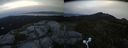 ./images/calvert/buxton2/20160530/buxton220160530_212024M.jpg