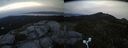 ./images/calvert/buxton2/20160530/buxton220160530_212508M.jpg