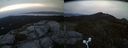 ./images/calvert/buxton2/20160530/buxton220160530_213005M.jpg