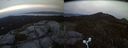 ./images/calvert/buxton2/20160530/buxton220160530_213517M.jpg