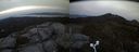 ./images/calvert/buxton2/20160530/buxton220160530_214020M.jpg