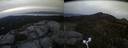 ./images/calvert/buxton2/20160530/buxton220160530_214523M.jpg