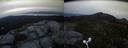./images/calvert/buxton2/20160530/buxton220160530_215006M.jpg