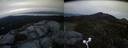 ./images/calvert/buxton2/20160530/buxton220160530_215513M.jpg