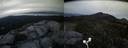 ./images/calvert/buxton2/20160530/buxton220160530_220035M.jpg