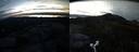 ./images/calvert/buxton2/20160531/buxton220160531_045012M.jpg